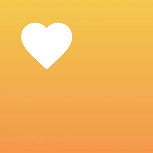 Avatar Maker - Wallpaper Maker