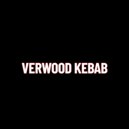Verwood Kebab