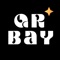 QRBay - Scan QR Codes and Read Barcodes