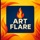 Art Flare