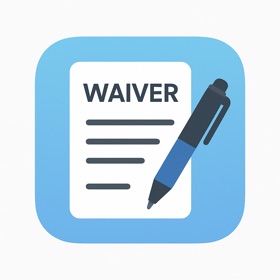 Easy Waiver