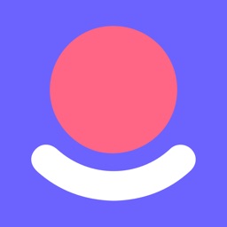 Quppy: néobanque, crypto, iban