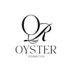 Oyster Cosmetics icon