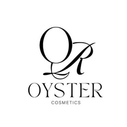 Oyster Cosmetics