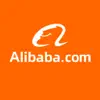 Alibaba.com B2B Trade App ikonu