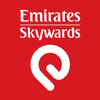 Skywards Everyday - Emirates
