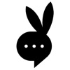 Secret Friend - AI Girlfriend icon
