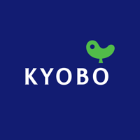 교보생명 - 오늘도 교보로부터