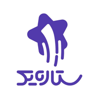 WetterStar logo