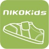 Nikokids嬰幼用品學步鞋 icon