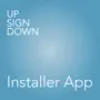 Signpost Installer App