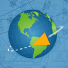 Aero App - National Geospatial-Intelligence Agency