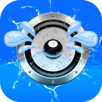 Speaker Cleaner Remove Water