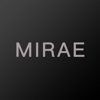 Miraecho icon