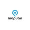 Mopuan icon