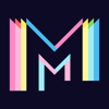 Marquee TV - Stream the Arts - Marquee Arts Ltd