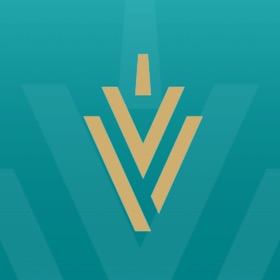 Village Windmill menu