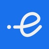 .edu icon