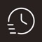 FlipPal - Focus timer for ADHD