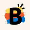 HelloBoe: Baby Temperament icon