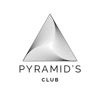 PYRAMID'S CLUB icon