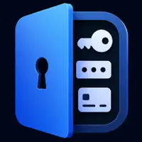 2Pass: Password Authenticator