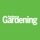 Amateur Gardening Magazine