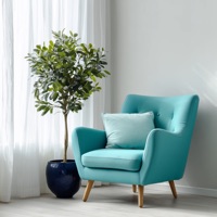 Revoom AI Home Design Planner