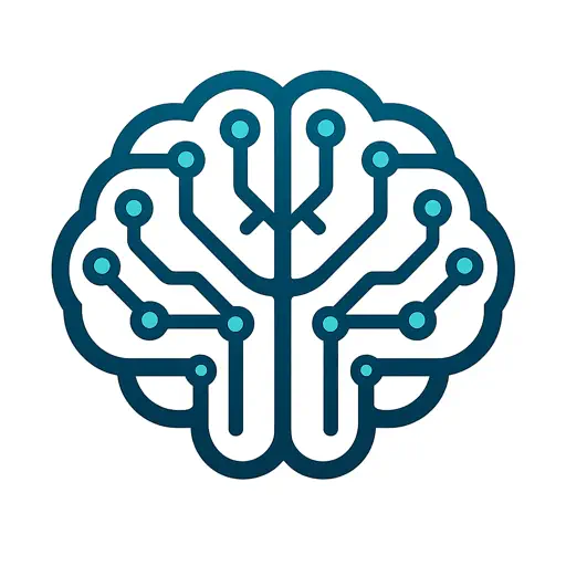 On-Device AI: Offline & Secure