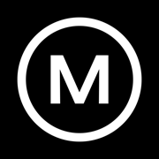 Mindspace - Flex Office Space