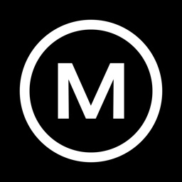 Mindspace - Flex Office Space