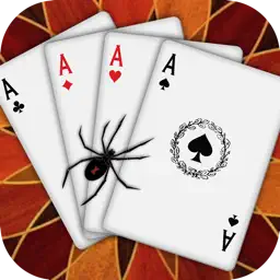 Solitaire Superstars app icon