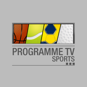 Programme TV Sport