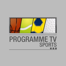 Programme TV Sport