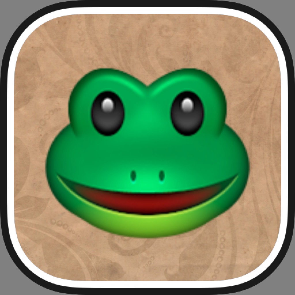 Get Triple Sort Jewels for iOS, iPhone, iPad Aso Report