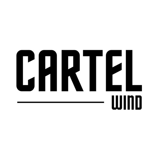 CARTEL WIND Download