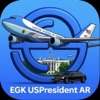 EGK USPresident AR