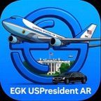 EGK USPresident AR