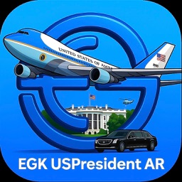 EGK USPresident AR