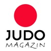 Judo Magazin icon
