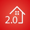 HomeControl2.0 icon