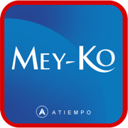 Meyko