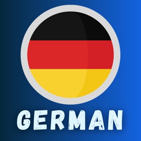 屏幕截图 (7) German Learning For Beginner
