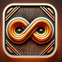 AI Logo Generator, Logo Maker