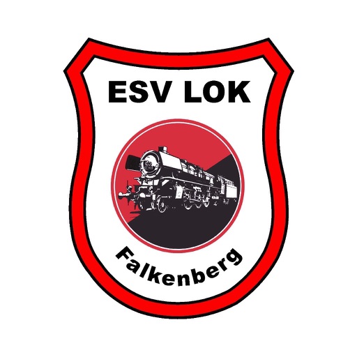 ESV Lok Falkenberg e.V.