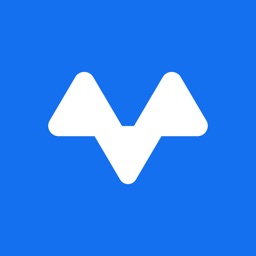Meeyland.com: Bất động sản 4.0