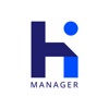 Hopem Manager icon