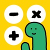 Joguman Calc icon