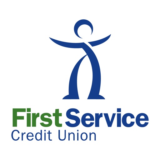 FSCU Digital Banking