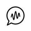 Filter Nyheter icon